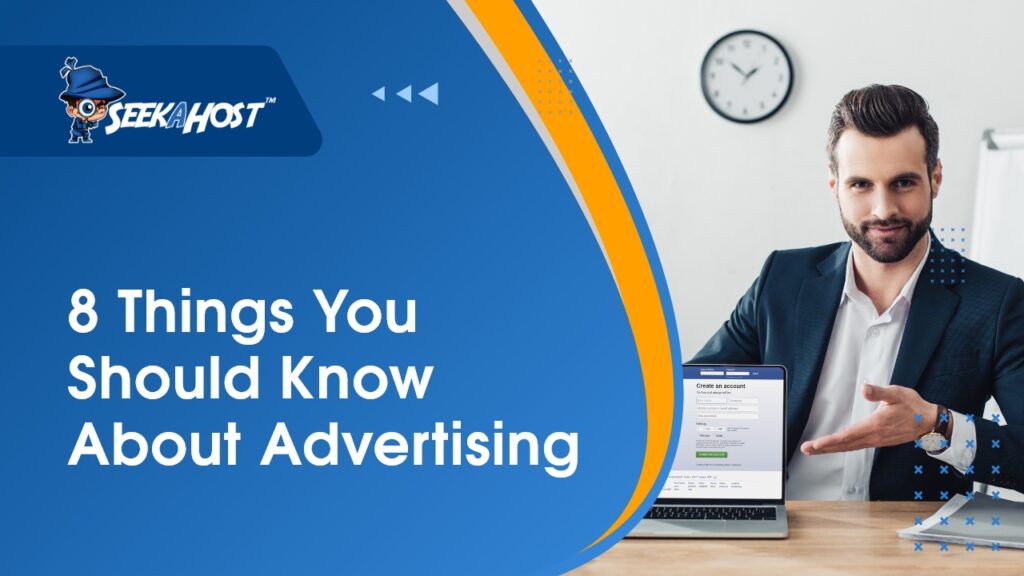 Know-About-Advertising