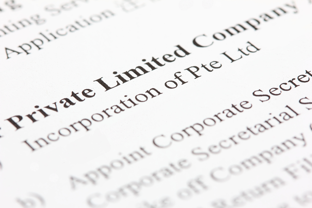 what-is-a-private-limited-company-in-the-uk-fernando-raymond