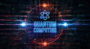 Potential Impact of Quantum Computing on Various Industries