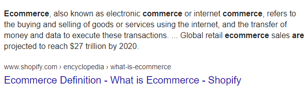 earn-money-doing-ecommerce