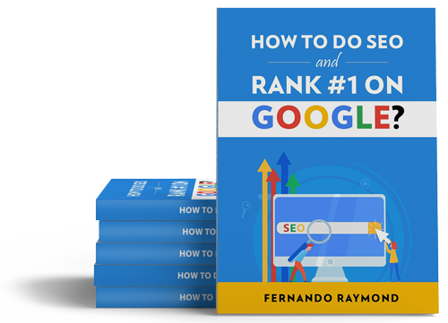 How-To-Do-SEO-&-Rank-#1-on-Google