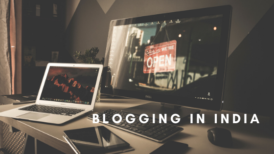 Blogging in Ấn Độ là một sự trải nghiệm tuyệt vời để khám phá văn hóa đa dạng của đất nước này. Những bài viết thú vị về ẩm thực, du lịch và thói quen cuộc sống sẽ cung cấp cho bạn cái nhìn sâu hơn về Ấn Độ. Hãy cùng khám phá những hình ảnh đẹp và độc đáo về Blogging tại Ấn Độ. 