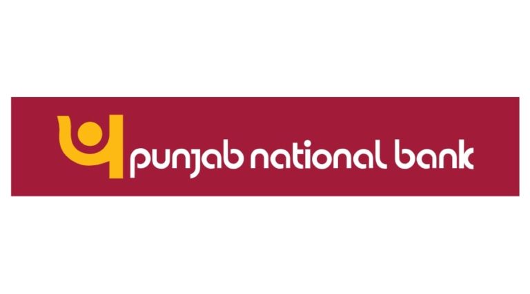 Punjab National Bank Vector Logo | Fernando Raymond