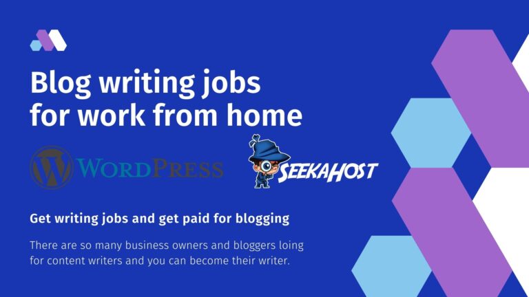 blog-writing-jobs-for-work-from-home-in-india-easy-to-get-the-work-online