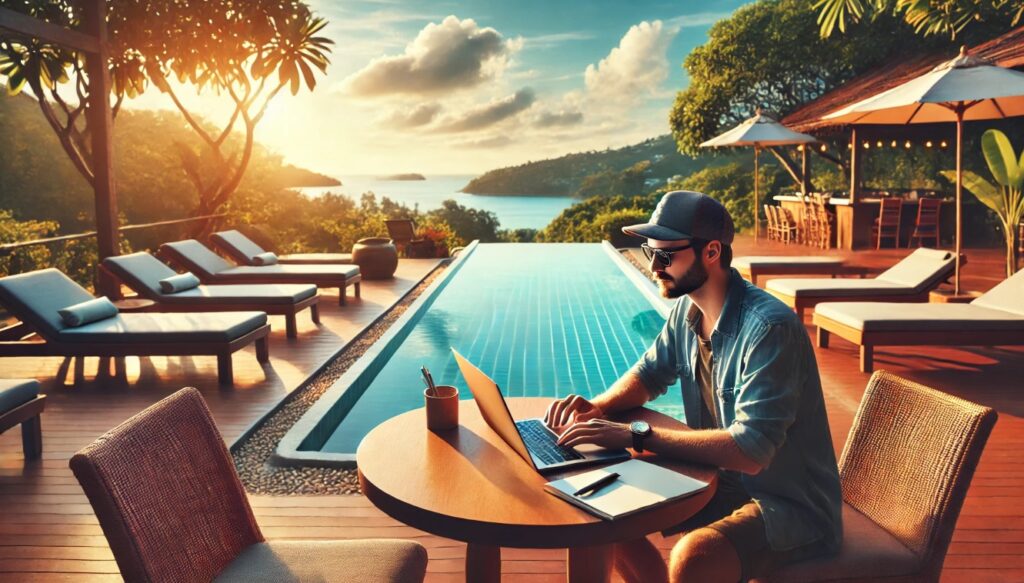 online-business-guide-to-become-a-digital-nomad
